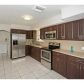 4815 NW 5th St, Fort Lauderdale, FL 33317 ID:14731695