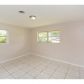 4815 NW 5th St, Fort Lauderdale, FL 33317 ID:14731698