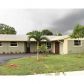 4812 NW 6th Ct, Fort Lauderdale, FL 33317 ID:14748379