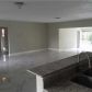 4812 NW 6th Ct, Fort Lauderdale, FL 33317 ID:14748380