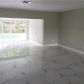 4812 NW 6th Ct, Fort Lauderdale, FL 33317 ID:14748381