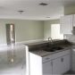4812 NW 6th Ct, Fort Lauderdale, FL 33317 ID:14748382