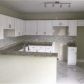 4812 NW 6th Ct, Fort Lauderdale, FL 33317 ID:14748383