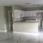 4812 NW 6th Ct, Fort Lauderdale, FL 33317 ID:14748384
