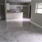 4812 NW 6th Ct, Fort Lauderdale, FL 33317 ID:14748385