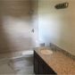 4812 NW 6th Ct, Fort Lauderdale, FL 33317 ID:14748388