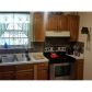 27814 SW 131st Ave, Homestead, FL 33032 ID:14789689