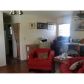 27814 SW 131st Ave, Homestead, FL 33032 ID:14789690