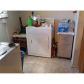 27814 SW 131st Ave, Homestead, FL 33032 ID:14789691