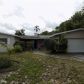 225 NW 44th Ave, Fort Lauderdale, FL 33317 ID:14642084