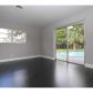841 NW 67th Ave, Fort Lauderdale, FL 33317 ID:14642592