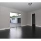 841 NW 67th Ave, Fort Lauderdale, FL 33317 ID:14642594