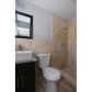 841 NW 67th Ave, Fort Lauderdale, FL 33317 ID:14642595