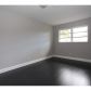 841 NW 67th Ave, Fort Lauderdale, FL 33317 ID:14642596