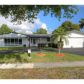 841 NW 67th Ave, Fort Lauderdale, FL 33317 ID:14642599