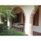 901 SW 75th Ter, Fort Lauderdale, FL 33317 ID:14731805