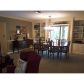 901 SW 75th Ter, Fort Lauderdale, FL 33317 ID:14731808