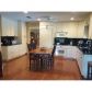 901 SW 75th Ter, Fort Lauderdale, FL 33317 ID:14731809