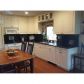 901 SW 75th Ter, Fort Lauderdale, FL 33317 ID:14731810