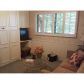 901 SW 75th Ter, Fort Lauderdale, FL 33317 ID:14731813