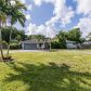 616 E Country Club Circl, Fort Lauderdale, FL 33317 ID:14731889