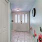616 E Country Club Circl, Fort Lauderdale, FL 33317 ID:14731891