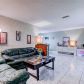 616 E Country Club Circl, Fort Lauderdale, FL 33317 ID:14731893