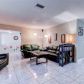616 E Country Club Circl, Fort Lauderdale, FL 33317 ID:14731894