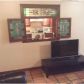 314 NW 69 TH AVE # 186, Fort Lauderdale, FL 33317 ID:14731975