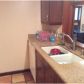314 NW 69 TH AVE # 186, Fort Lauderdale, FL 33317 ID:14731976