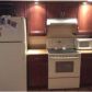 314 NW 69 TH AVE # 186, Fort Lauderdale, FL 33317 ID:14731977