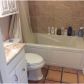 314 NW 69 TH AVE # 186, Fort Lauderdale, FL 33317 ID:14731979