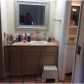 314 NW 69 TH AVE # 186, Fort Lauderdale, FL 33317 ID:14731980