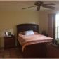 314 NW 69 TH AVE # 186, Fort Lauderdale, FL 33317 ID:14731981