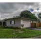 801 SW 66th Ave, Fort Lauderdale, FL 33317 ID:14841108