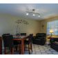 801 SW 66th Ave, Fort Lauderdale, FL 33317 ID:14841109