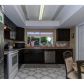 801 SW 66th Ave, Fort Lauderdale, FL 33317 ID:14841110