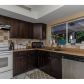 801 SW 66th Ave, Fort Lauderdale, FL 33317 ID:14841111