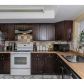 801 SW 66th Ave, Fort Lauderdale, FL 33317 ID:14841112
