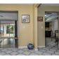 801 SW 66th Ave, Fort Lauderdale, FL 33317 ID:14841113