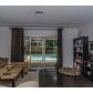801 SW 66th Ave, Fort Lauderdale, FL 33317 ID:14841115