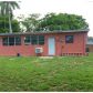 542 NW 47, Fort Lauderdale, FL 33317 ID:14841177