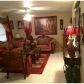 542 NW 47, Fort Lauderdale, FL 33317 ID:14841179