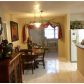 542 NW 47, Fort Lauderdale, FL 33317 ID:14841180