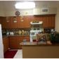 542 NW 47, Fort Lauderdale, FL 33317 ID:14841182