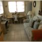 542 NW 47, Fort Lauderdale, FL 33317 ID:14841184