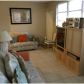 542 NW 47, Fort Lauderdale, FL 33317 ID:14841185