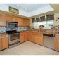 5740 SW 9th St, Fort Lauderdale, FL 33317 ID:14841200