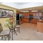 5740 SW 9th St, Fort Lauderdale, FL 33317 ID:14841201