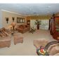 5740 SW 9th St, Fort Lauderdale, FL 33317 ID:14841202